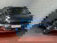 Lynk & Co 01 - ✅ NIEUWE AUTO ✅ 2025 STOEL VERW. TREKHAAK 1.5 261 PK ZWARTE HEMEL 360CAM 4 JAAR GARANTIE PHEV Plug-in Hybrid phev