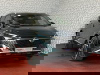 Nissan QASHQAI - 1.3 MHEV 160PK 4 CILINDER TEKNA PLUS BOSE 20''LMV LEER ALCANTARA PANO MASSAGE BOSE STOEL/STUUR/RUIT VERW MATRIX.LED ELEK.KLEP HEADUP 20''LMV GOOGLE NAVI 2026 ✅Top Auto's Wijchen , 30 Jaar Specialist in Nissan  : Alle Type's : Tekna / Plus / N-Design / N-C