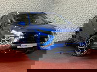 Mitsubishi Eclipse Cross - 2.4 PHEV AWD EXECUTIVE ALLSEASON BAND. STOEL/STUUR/ACHTERBANK.VERW 360CAM ADAP.CRUISE AWD 4X4 Plug in Hybrid PHEV  .