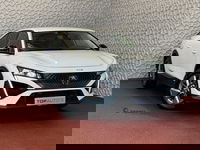 Peugeot 308 - FASTBACK ALLURE 130 PK XL.NAVI 360.CAMERA LED HALF LEER i‑COCKPIT  .