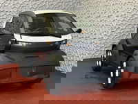 Mobilize Duo - 80 Evo AIRCO P.SENSOR 10,3 KW ACCU BLUETOOTH AUDIO STOELVERWARMING VLEUGELDEUREN 2026