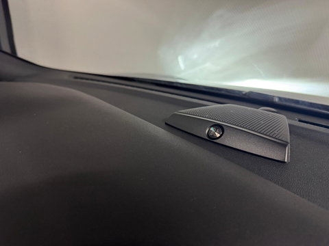 Ford Puma 1.0 EcoBoost Hybrid ST-Line X PANO KEYLESS VOL'