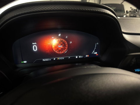 Ford Puma 1.0 EcoBoost Hybrid ST-Line X PANO KEYLESS VOL'