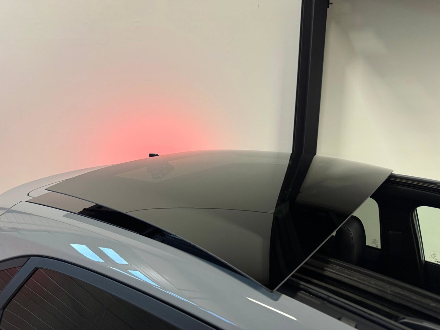 Ford Puma 1.0 EcoBoost Hybrid ST-Line X PANO KEYLESS VOL'