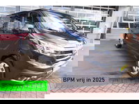 Renault Trafic - 2.0 Blue dCi 130PK T29 L2H1 Advance Dubbelcab. schuifdeur L+R nr.V134 | Airco | Cruise | Camera |Trekhaak | Apple CP- Android auto | Betimmering