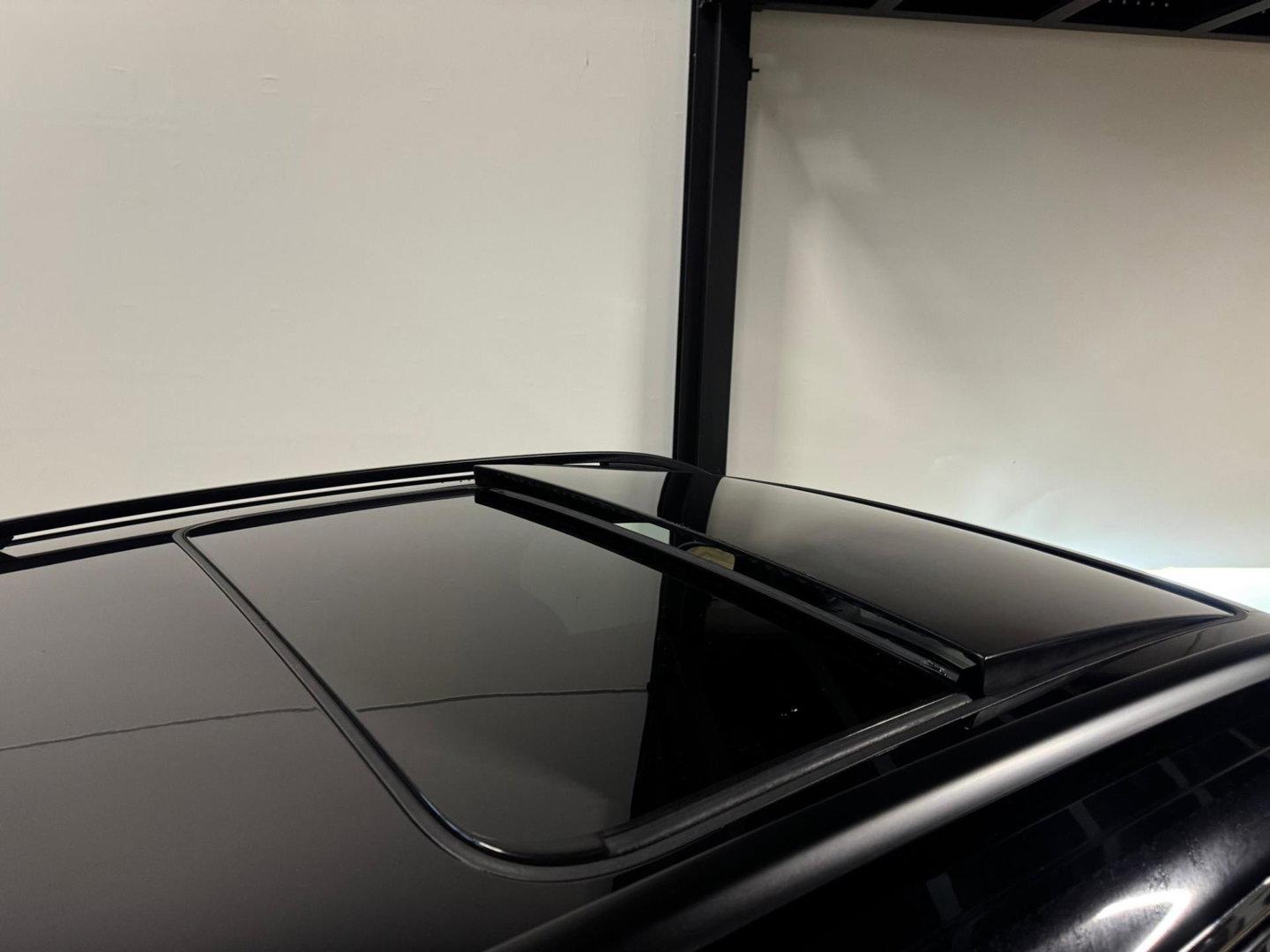 Volkswagen T-Roc 1.5 TSI R-Line Edition PANO'