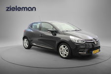 Renault Clio - 0.9 TCe Zen - Navi,Airco, Cruise