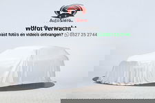 Audi A5 - Cabriolet 2.0 TFSI quattro Pro Line S Automaat,