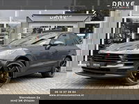 Porsche Macan - 3.0 S 354PK |Pano|ACC|360Cam|BOSE|Sport Chrono|21"Sport Classic|Adaptieve Sportstoelen|El.Trekhaak|Porsche onderhouden