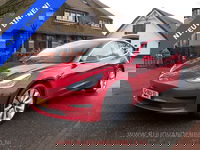 Tesla Model 3 - SR+ 60 kWh SOH 90% / AUTOPILOT / 19″SPORT