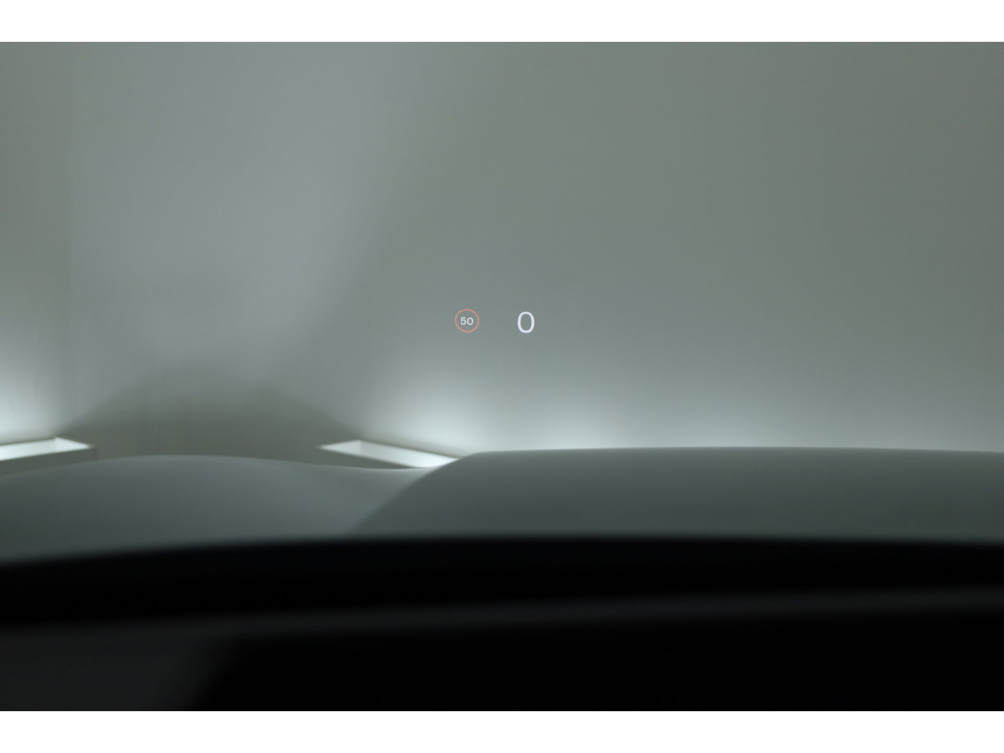 Volvo EX90 Twin Performance Ultra 7p. 111 kWh | 517 PK| Bowers & Wilkins | Head-up | Massage | 22 '' | Matrix LED | Pilot Assist | Park Pilot |