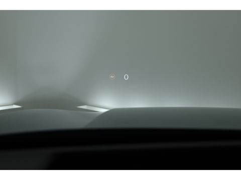 Volvo EX90 Twin Performance Ultra 7p. 111 kWh | 517 PK| Bowers & Wilkins | Head-up | Massage | 22 '' | Matrix LED | Pilot Assist | Park Pilot |