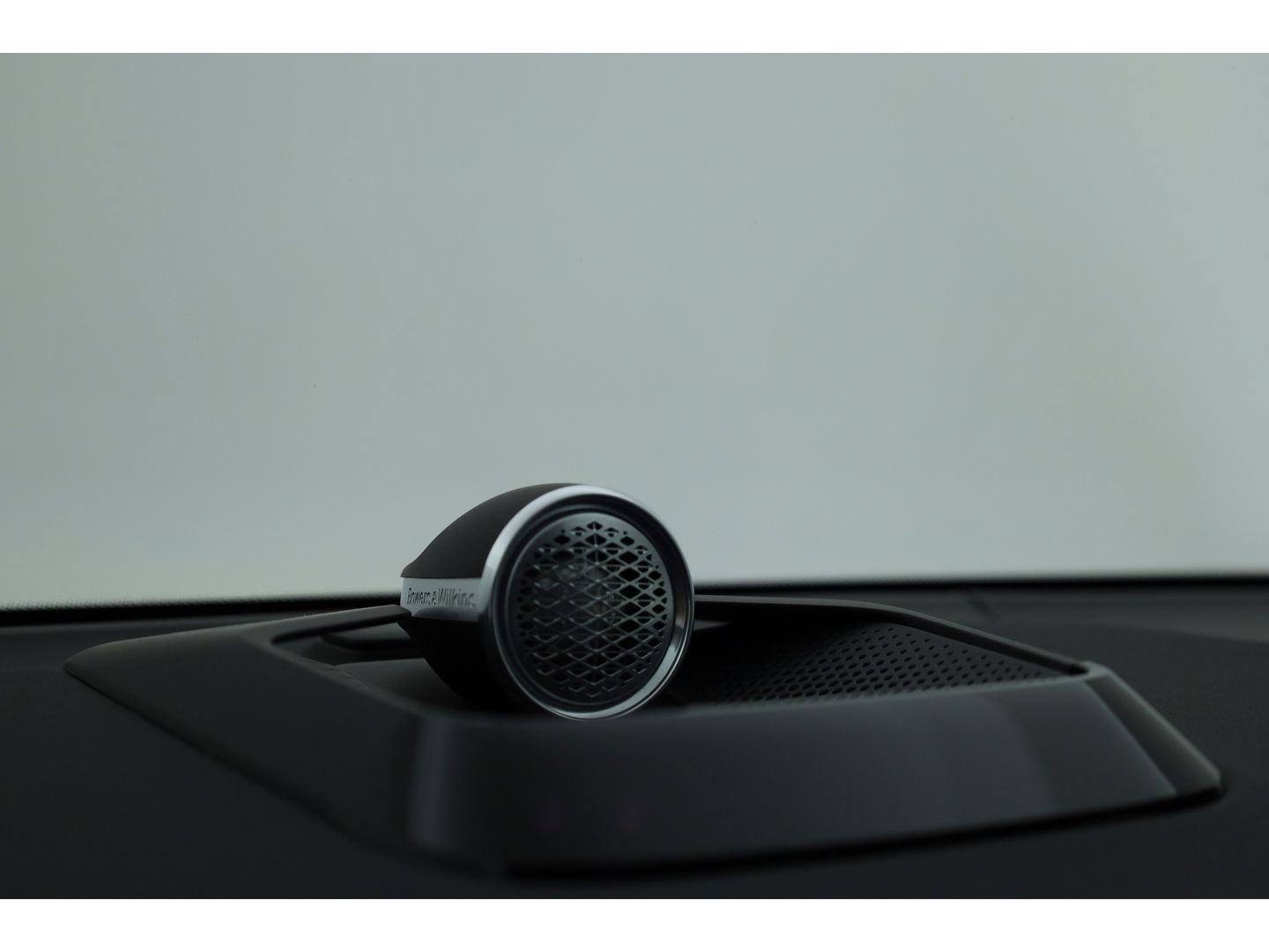 Volvo EX90 Twin Performance Ultra 7p. 111 kWh | 517 PK| Bowers & Wilkins | Head-up | Massage | 22 '' | Matrix LED | Pilot Assist | Park Pilot |