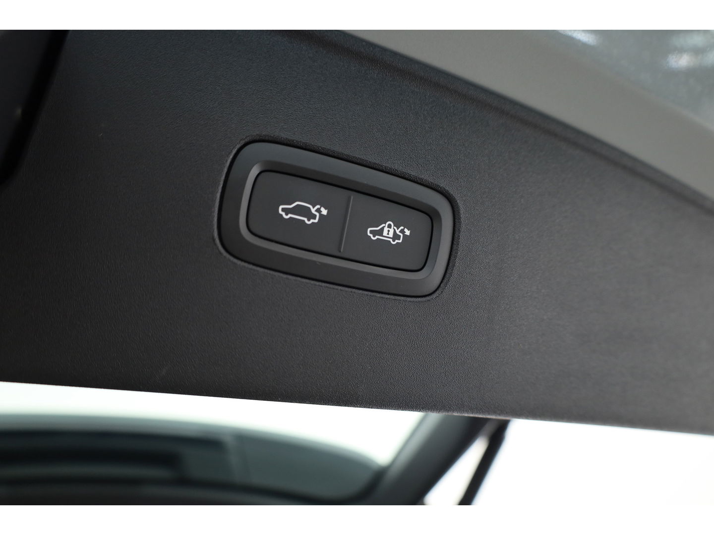 Volvo EX90 Twin Performance Ultra 7p. 111 kWh | 517 PK| Bowers & Wilkins | Head-up | Massage | 22 '' | Matrix LED | Pilot Assist | Park Pilot |