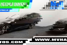 Opel Insignia - Grand Sport 1.5 Turbo Business Executive|LUXE!