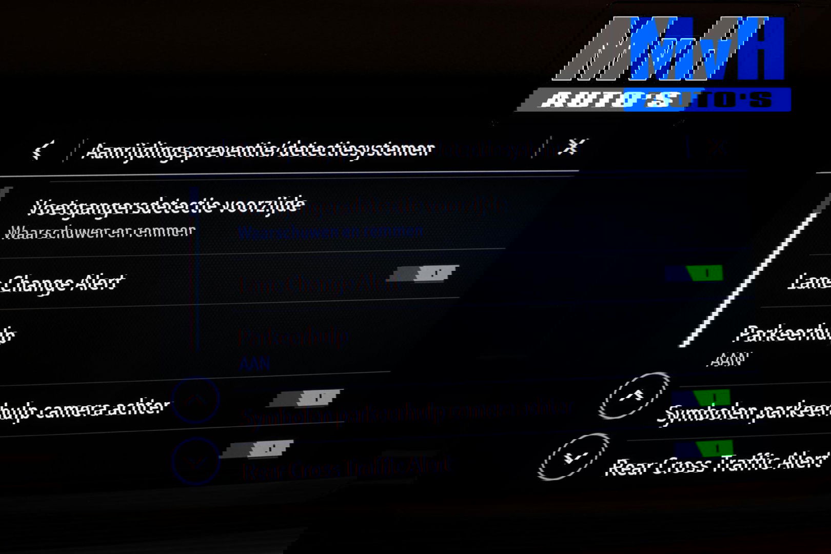 Opel Insignia Grand Sport 1.5 Turbo Business Executive|LUXE!