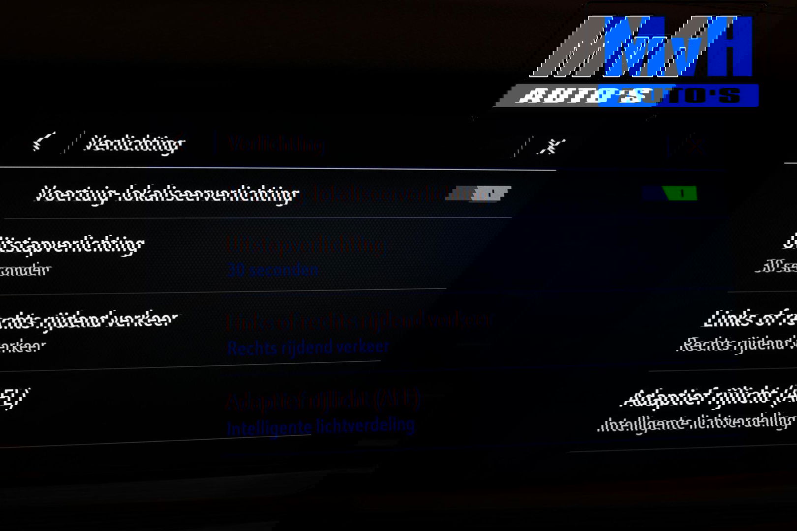 Opel Insignia Grand Sport 1.5 Turbo Business Executive|LUXE!