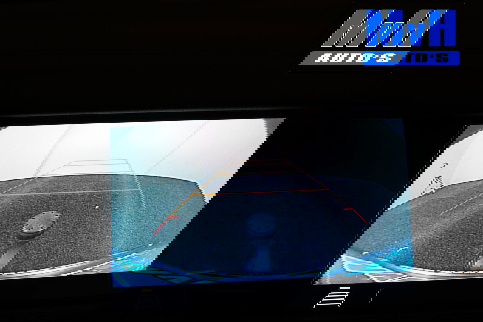 Opel Insignia Grand Sport 1.5 Turbo Business Executive|LUXE!