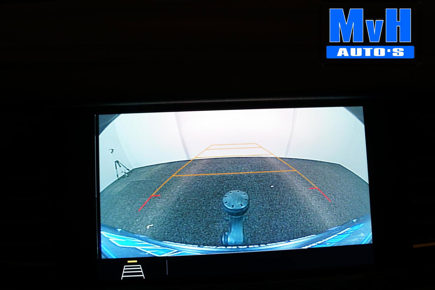 Opel Insignia Grand Sport 1.5 Turbo Business Executive|LUXE!