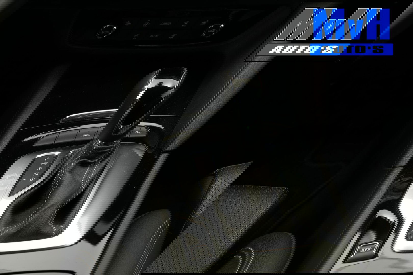 Opel Insignia Grand Sport 1.5 Turbo Business Executive|LUXE!