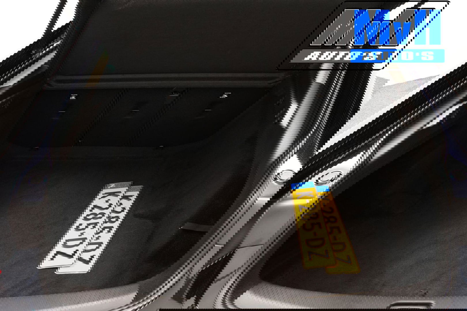 Opel Insignia Grand Sport 1.5 Turbo Business Executive|LUXE!