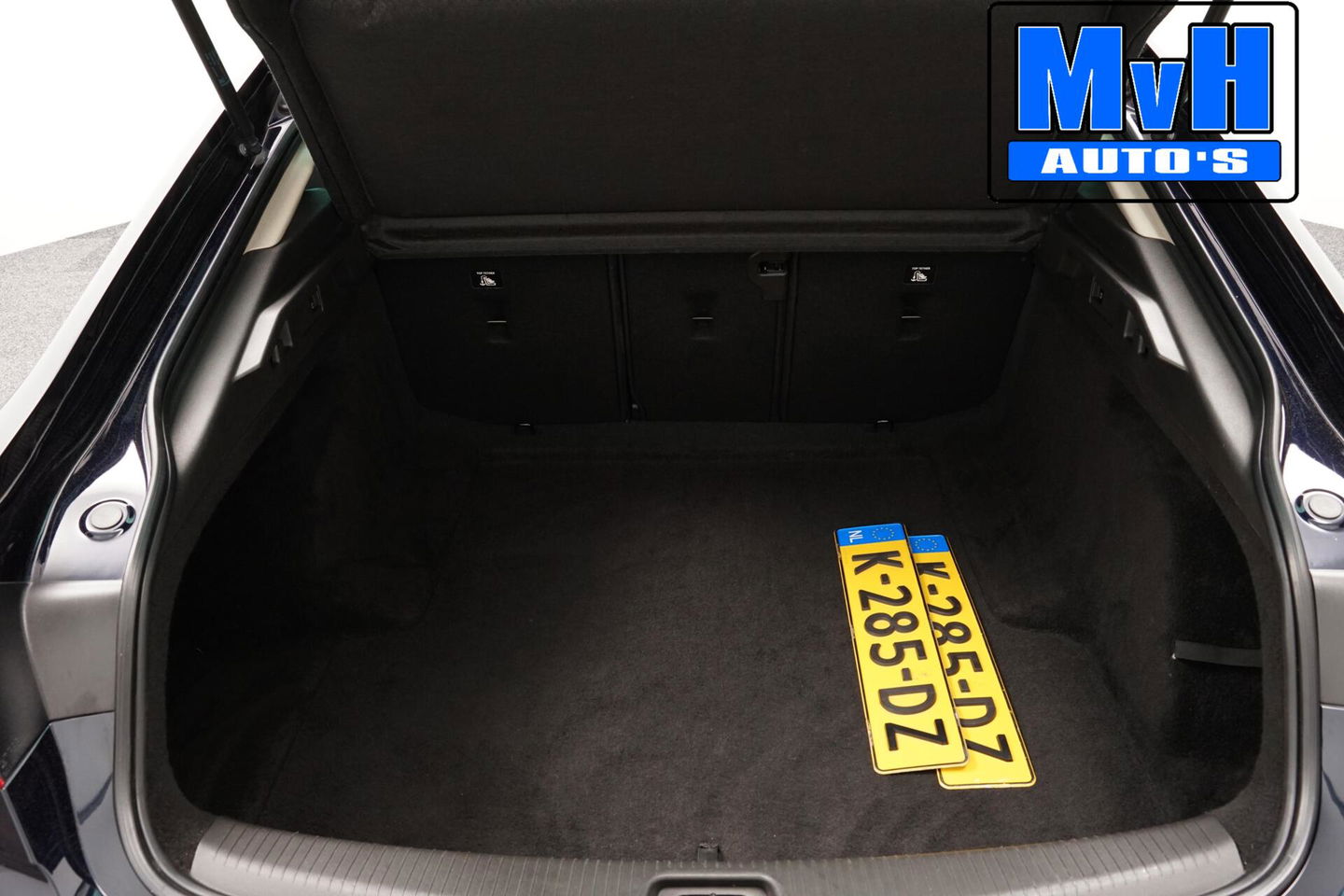 Opel Insignia Grand Sport 1.5 Turbo Business Executive|LUXE!