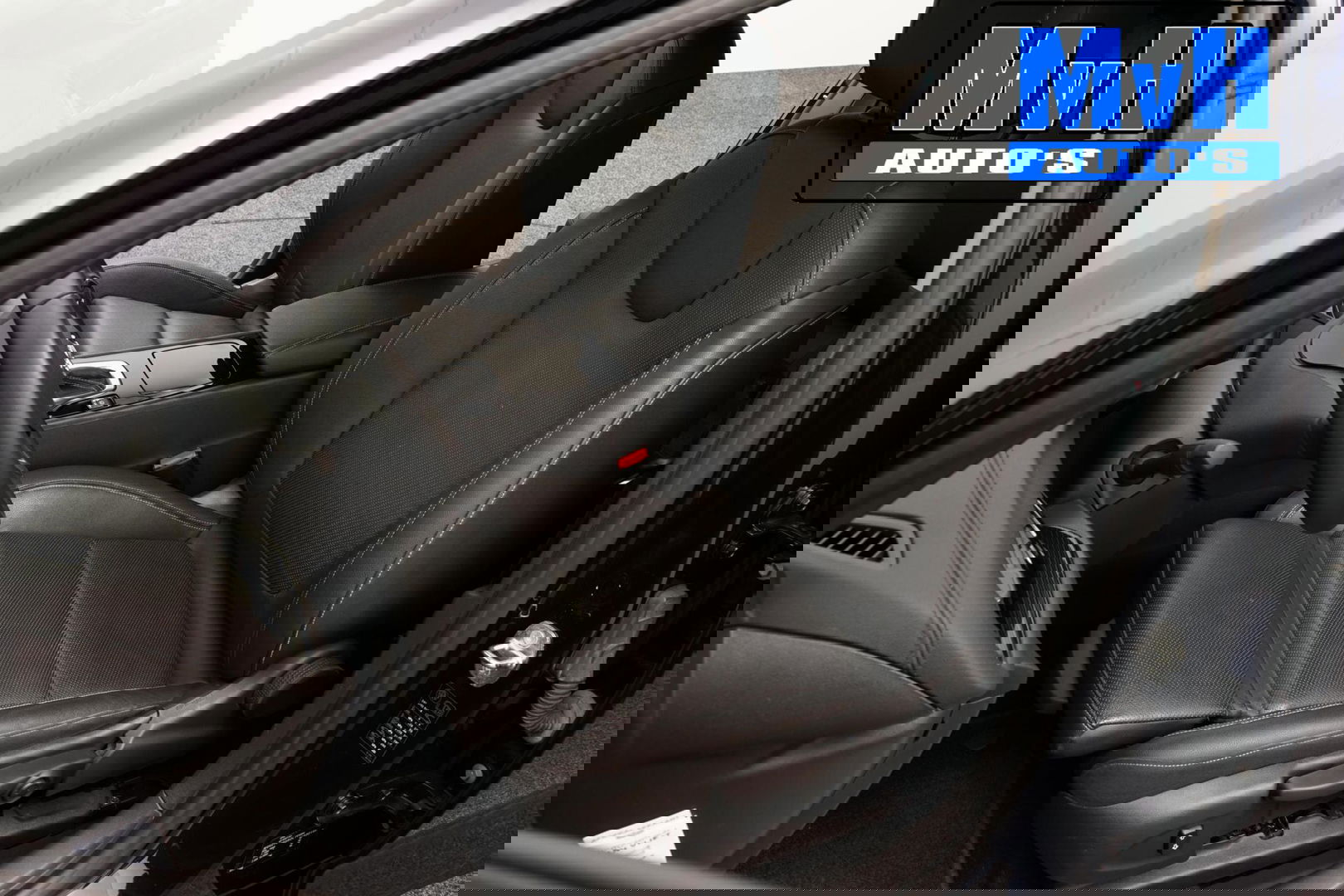 Opel Insignia Grand Sport 1.5 Turbo Business Executive|LUXE!