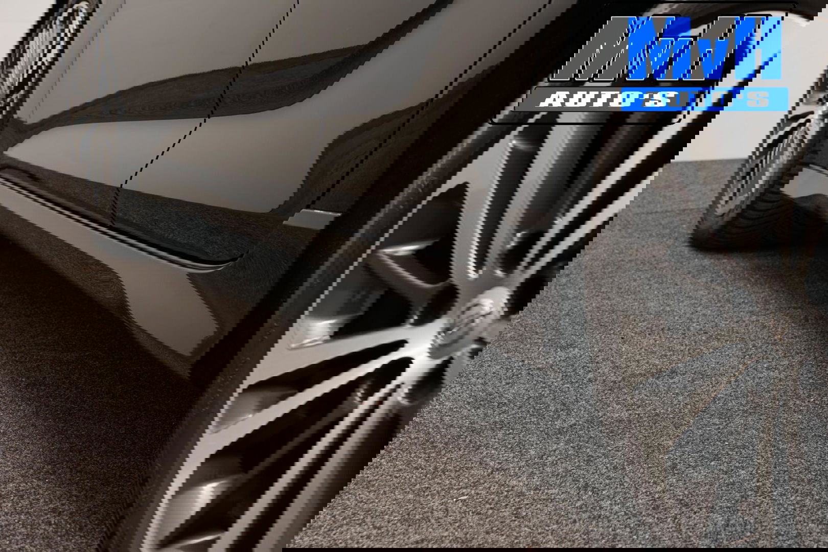 Opel Insignia Grand Sport 1.5 Turbo Business Executive|LUXE!