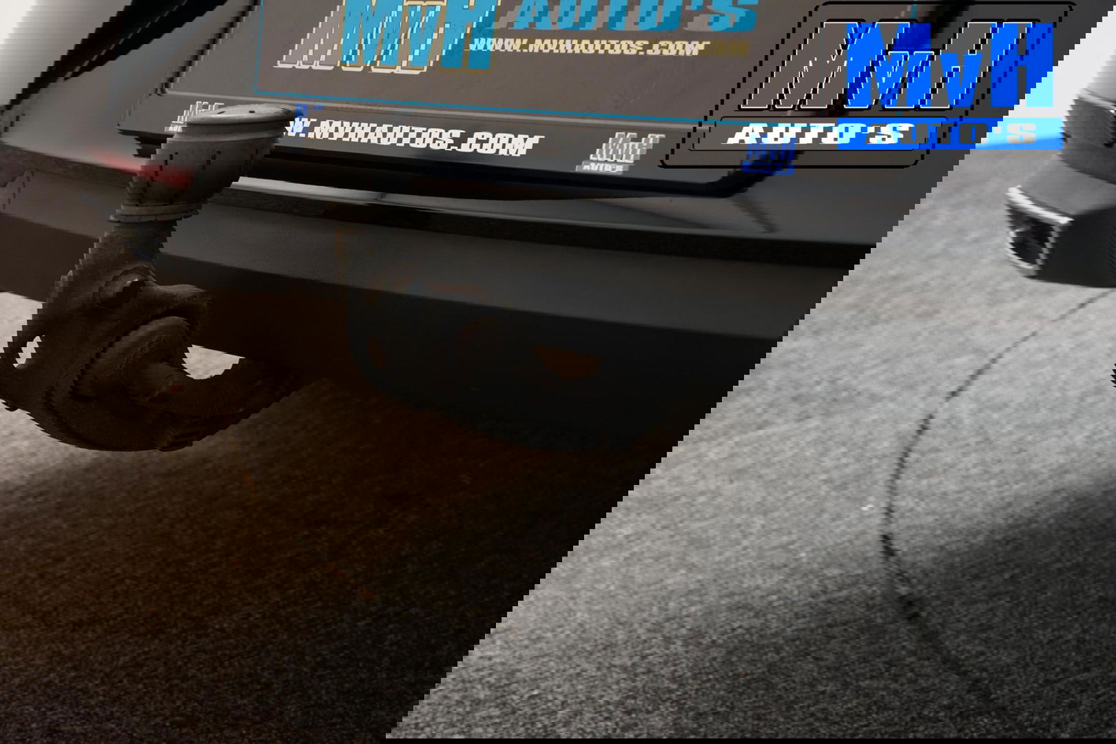 Opel Insignia Grand Sport 1.5 Turbo Business Executive|LUXE!