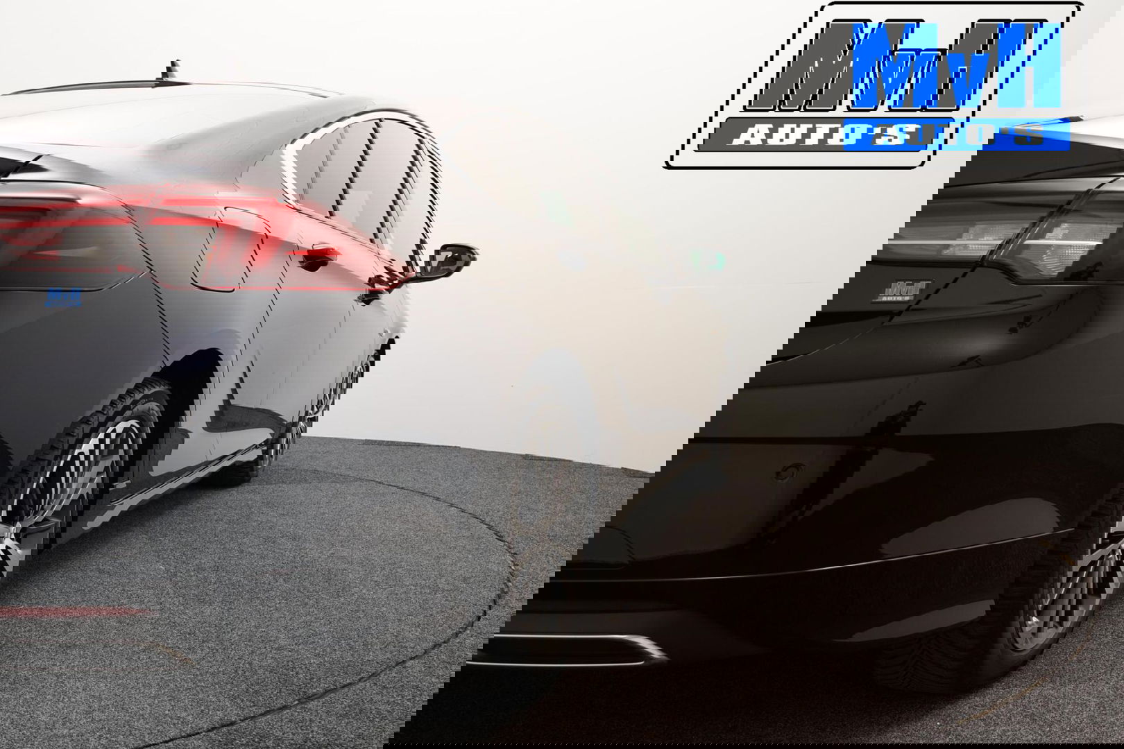 Opel Insignia Grand Sport 1.5 Turbo Business Executive|LUXE!