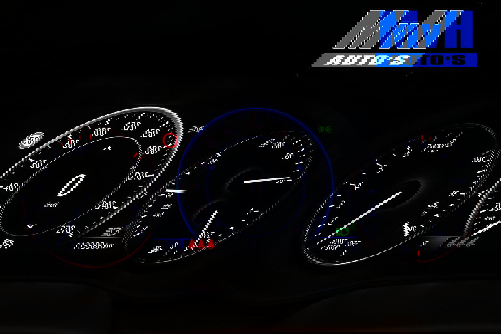 Opel Insignia Grand Sport 1.5 Turbo Business Executive|LUXE!