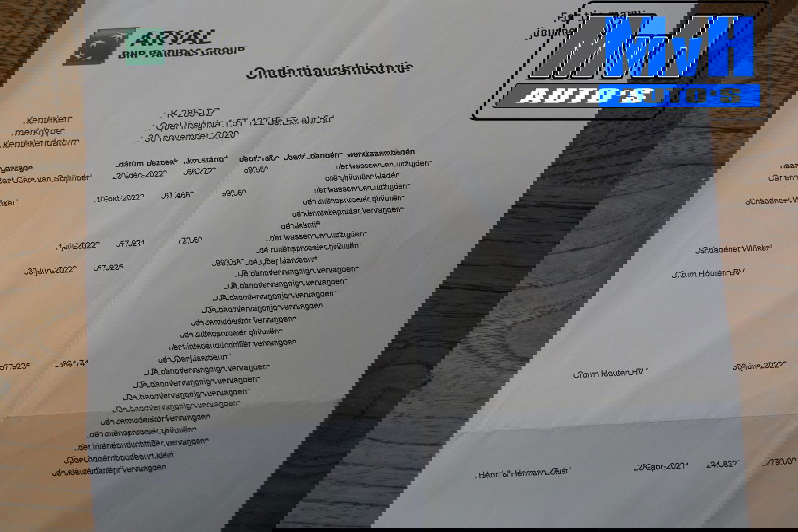 Opel Insignia Grand Sport 1.5 Turbo Business Executive|LUXE!