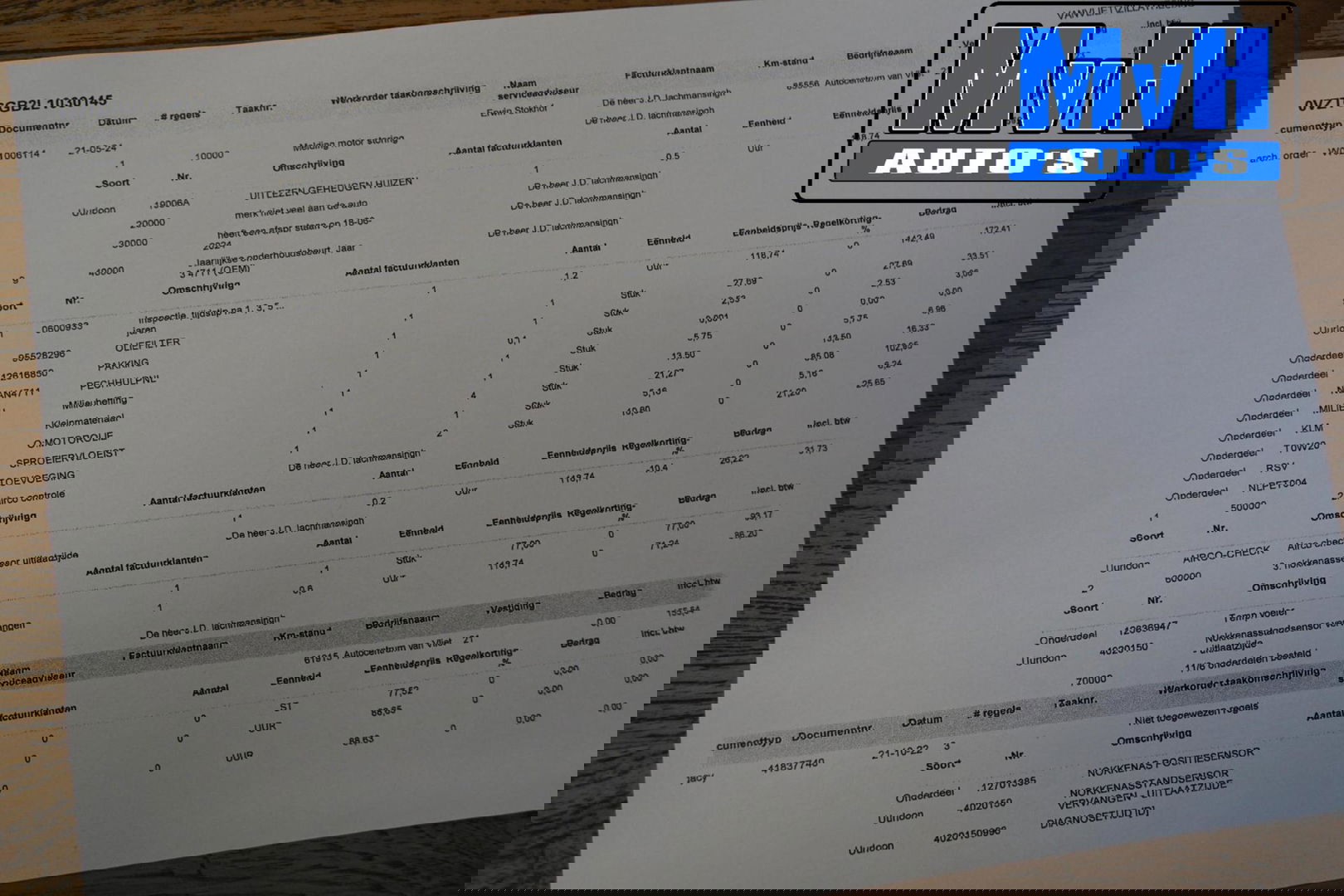 Opel Insignia Grand Sport 1.5 Turbo Business Executive|LUXE!