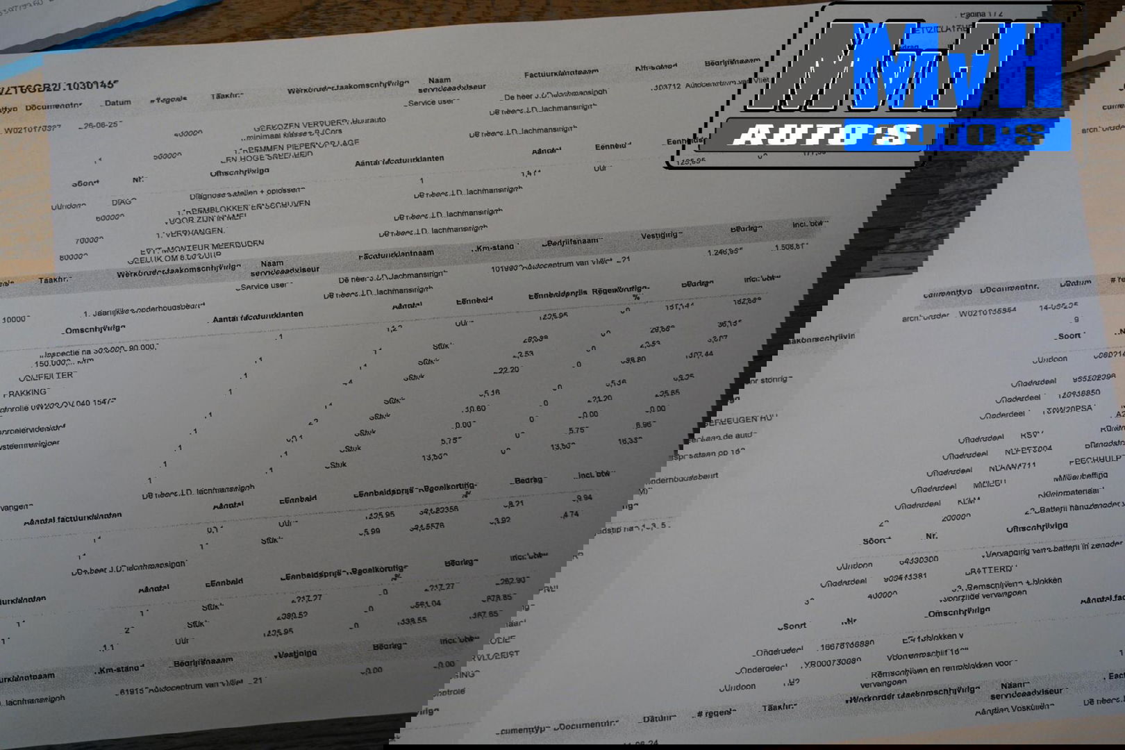 Opel Insignia Grand Sport 1.5 Turbo Business Executive|LUXE!