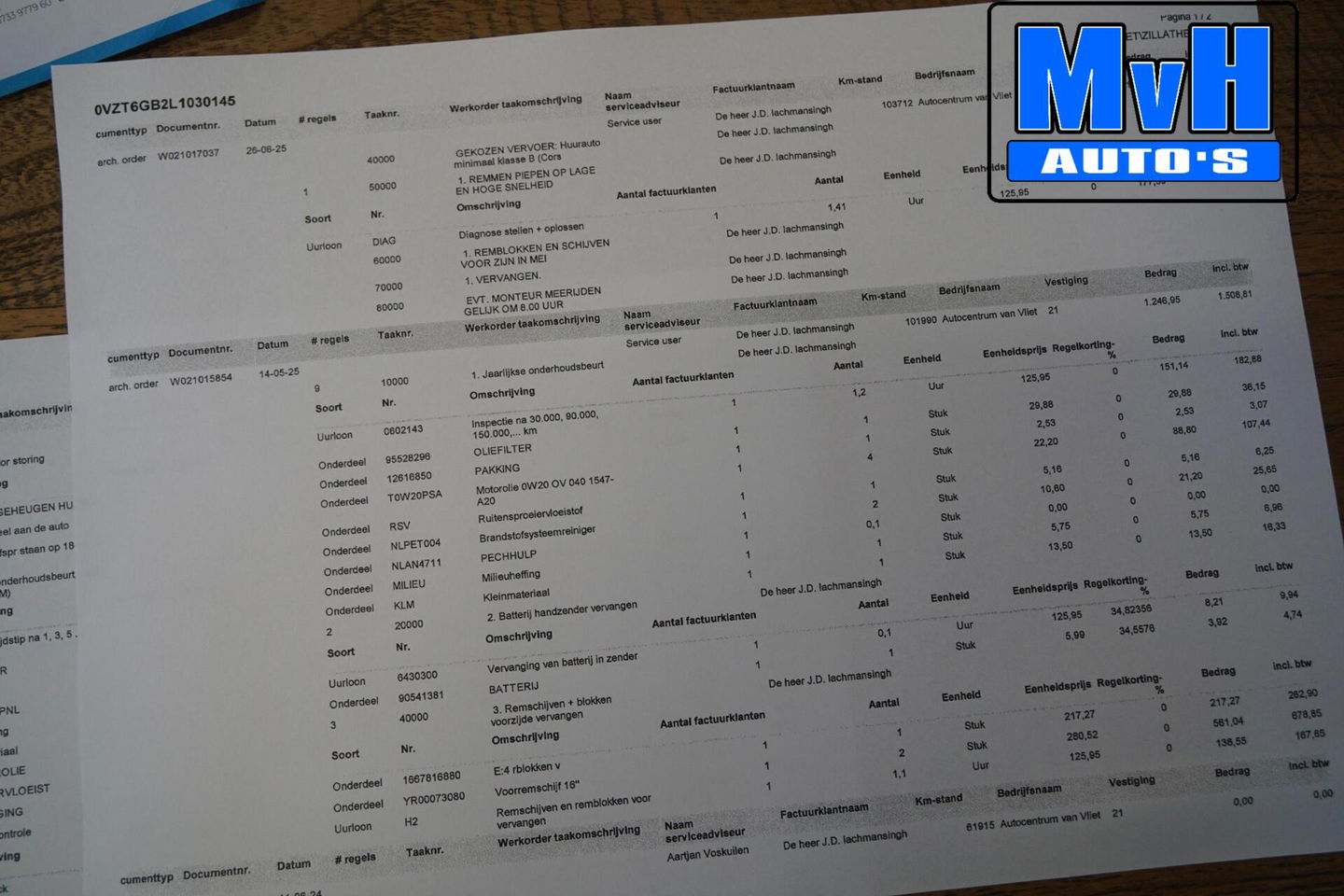 Opel Insignia Grand Sport 1.5 Turbo Business Executive|LUXE!