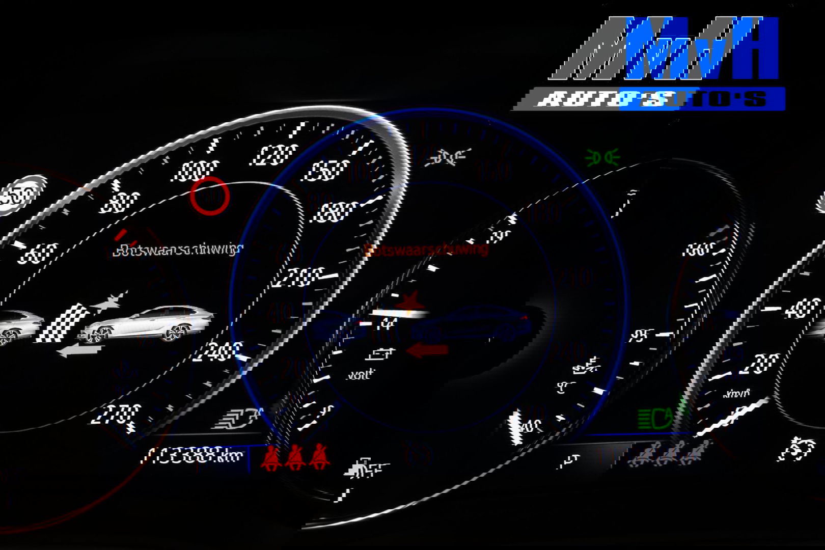 Opel Insignia Grand Sport 1.5 Turbo Business Executive|LUXE!
