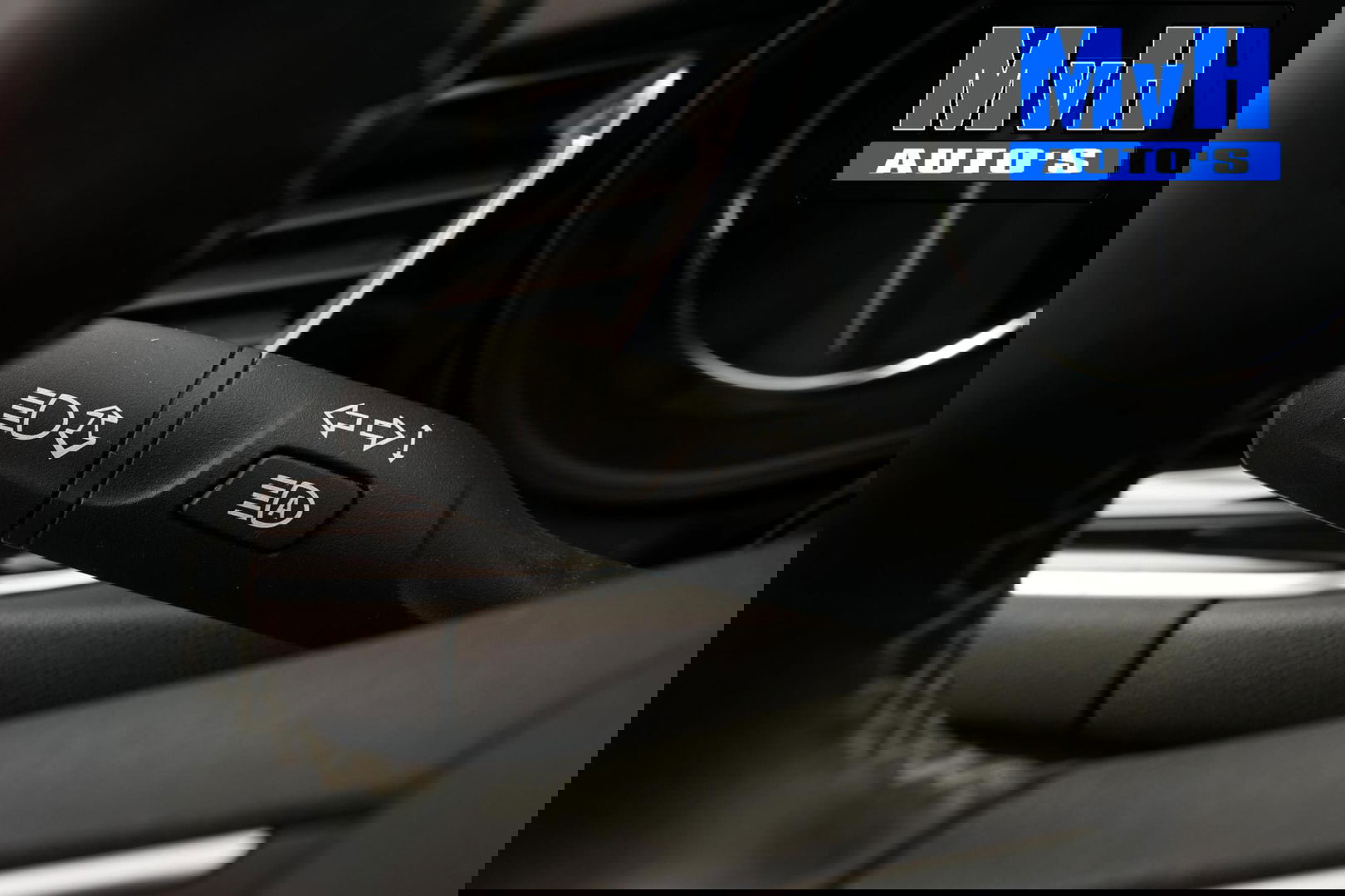 Opel Insignia Grand Sport 1.5 Turbo Business Executive|LUXE!