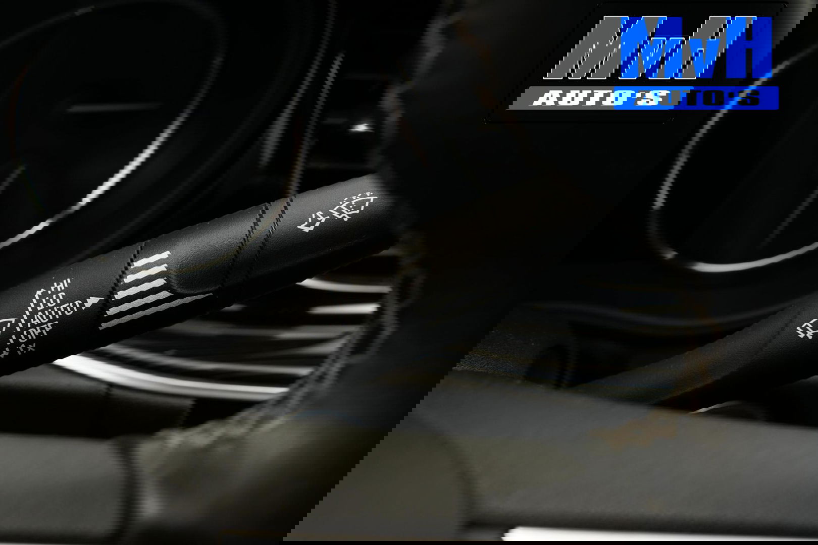 Opel Insignia Grand Sport 1.5 Turbo Business Executive|LUXE!