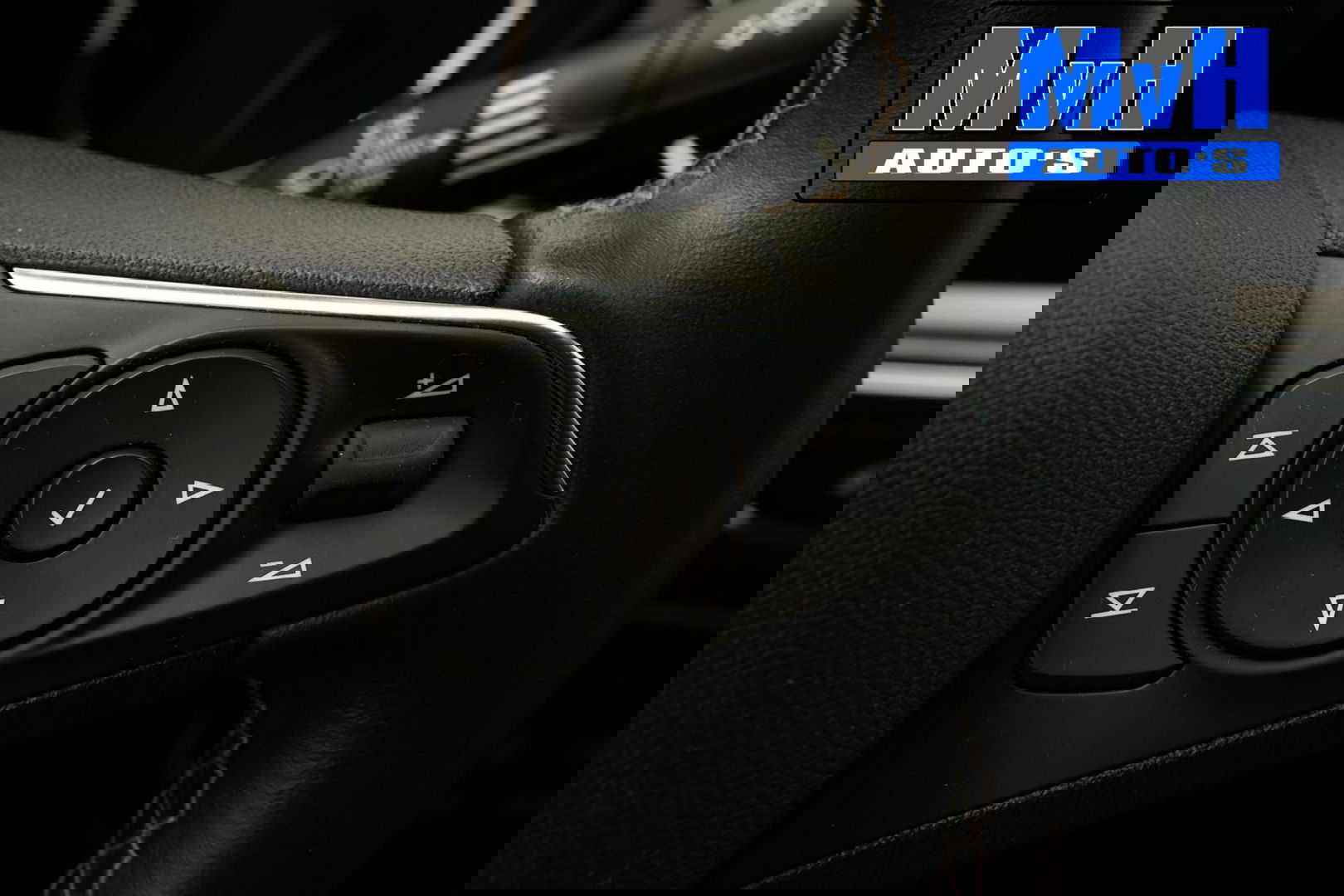 Opel Insignia Grand Sport 1.5 Turbo Business Executive|LUXE!