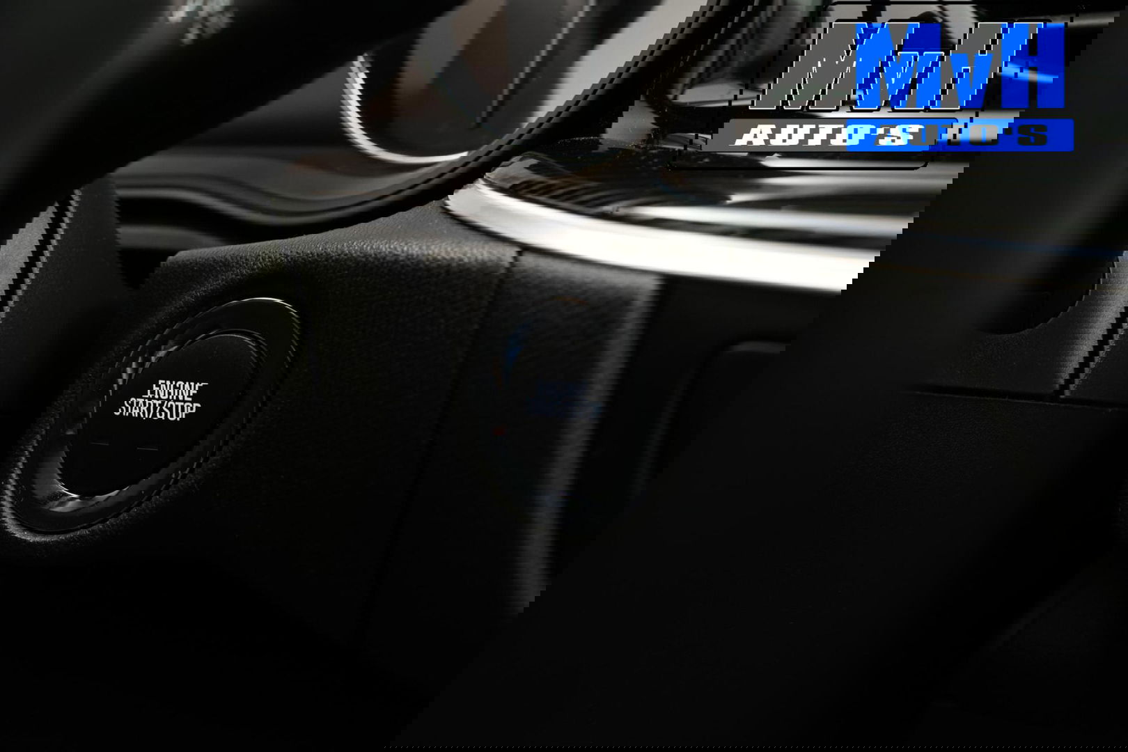 Opel Insignia Grand Sport 1.5 Turbo Business Executive|LUXE!