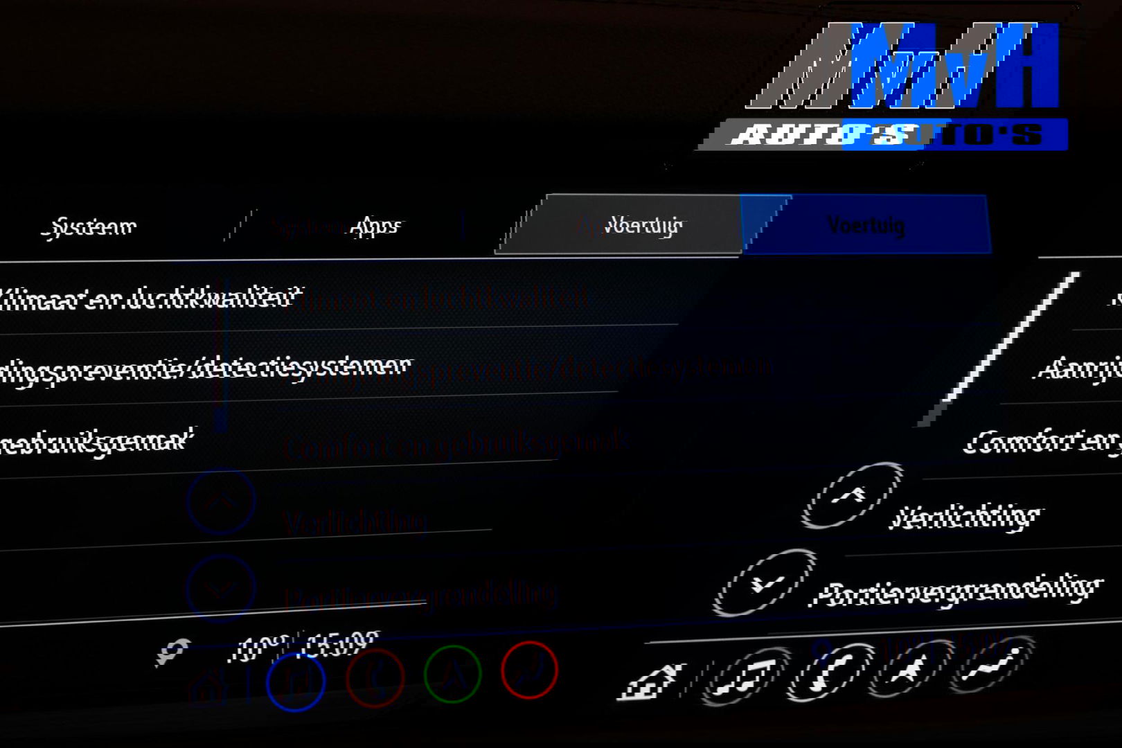 Opel Insignia Grand Sport 1.5 Turbo Business Executive|LUXE!