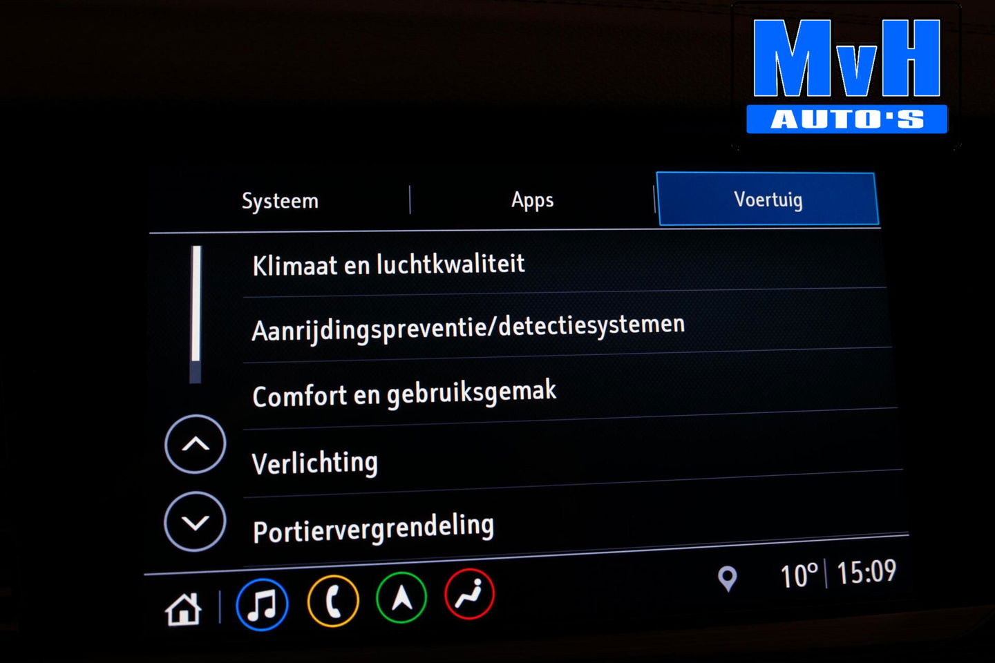 Opel Insignia Grand Sport 1.5 Turbo Business Executive|LUXE!