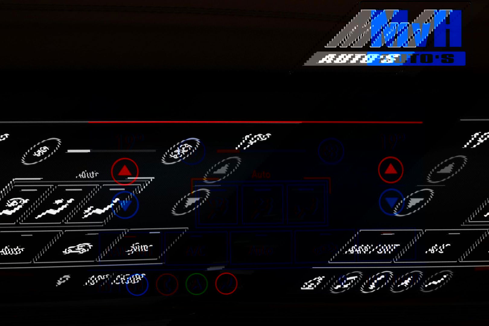 Opel Insignia Grand Sport 1.5 Turbo Business Executive|LUXE!