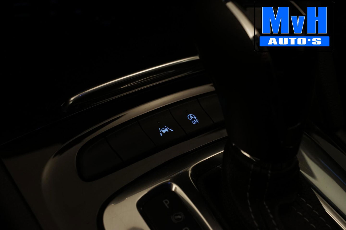 Opel Insignia Grand Sport 1.5 Turbo Business Executive|LUXE!