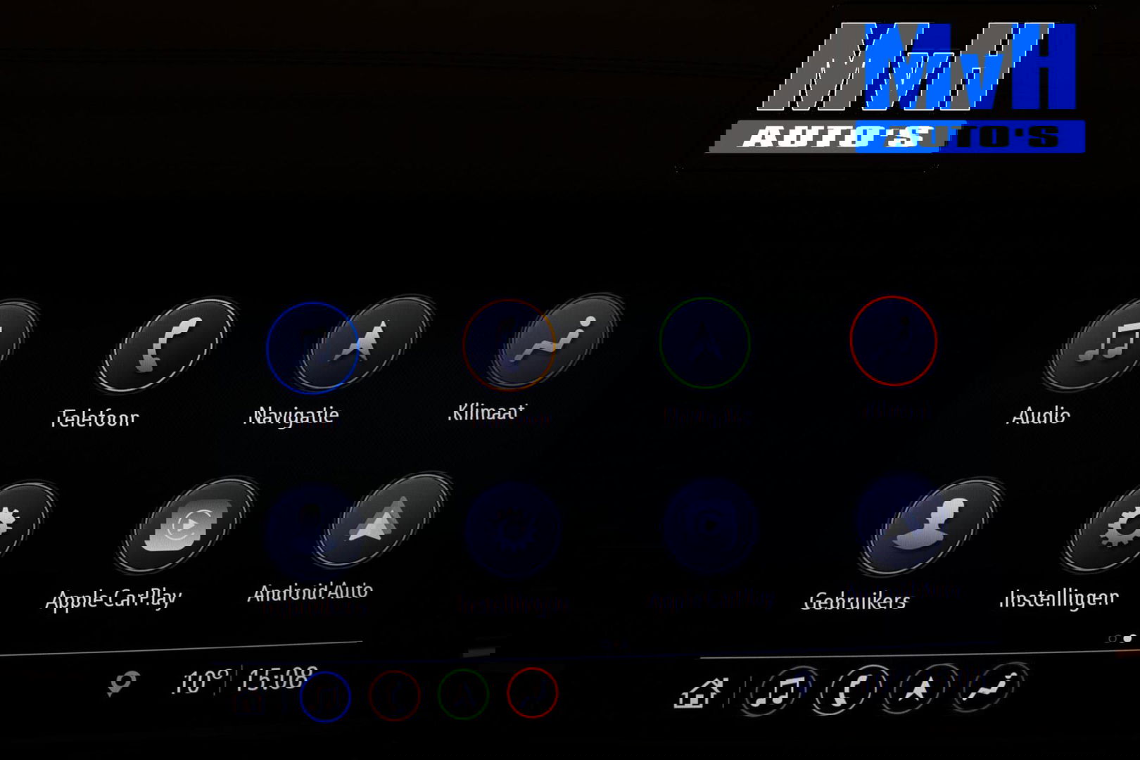 Opel Insignia Grand Sport 1.5 Turbo Business Executive|LUXE!