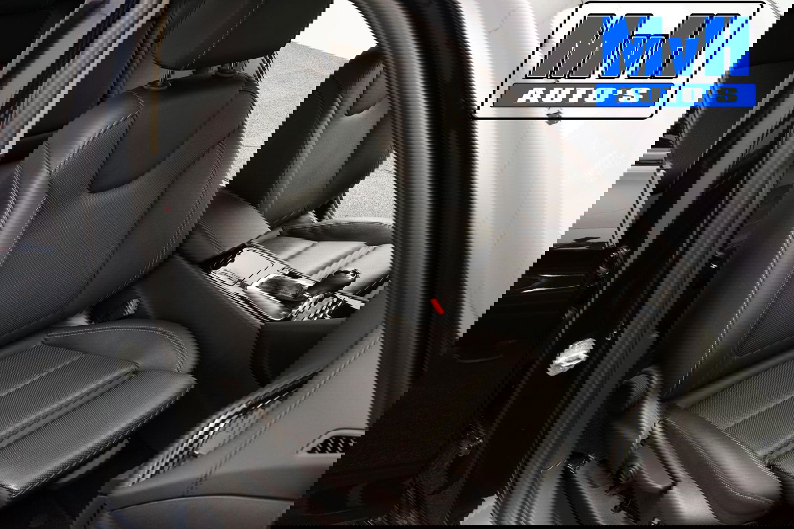 Opel Insignia Grand Sport 1.5 Turbo Business Executive|LUXE!