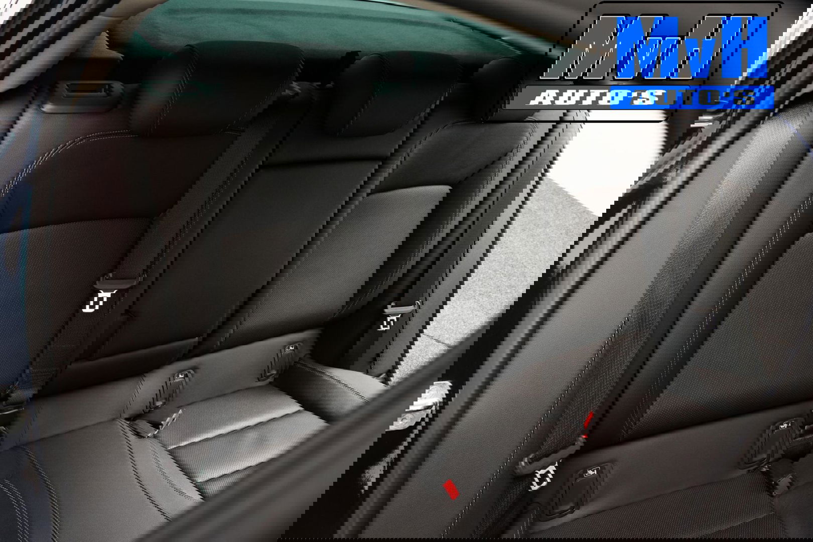 Opel Insignia Grand Sport 1.5 Turbo Business Executive|LUXE!