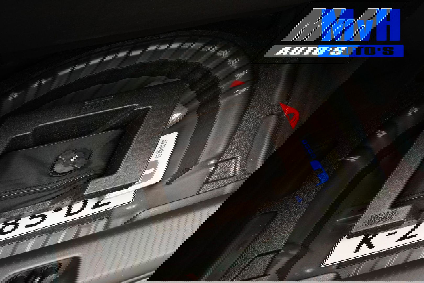 Opel Insignia Grand Sport 1.5 Turbo Business Executive|LUXE!