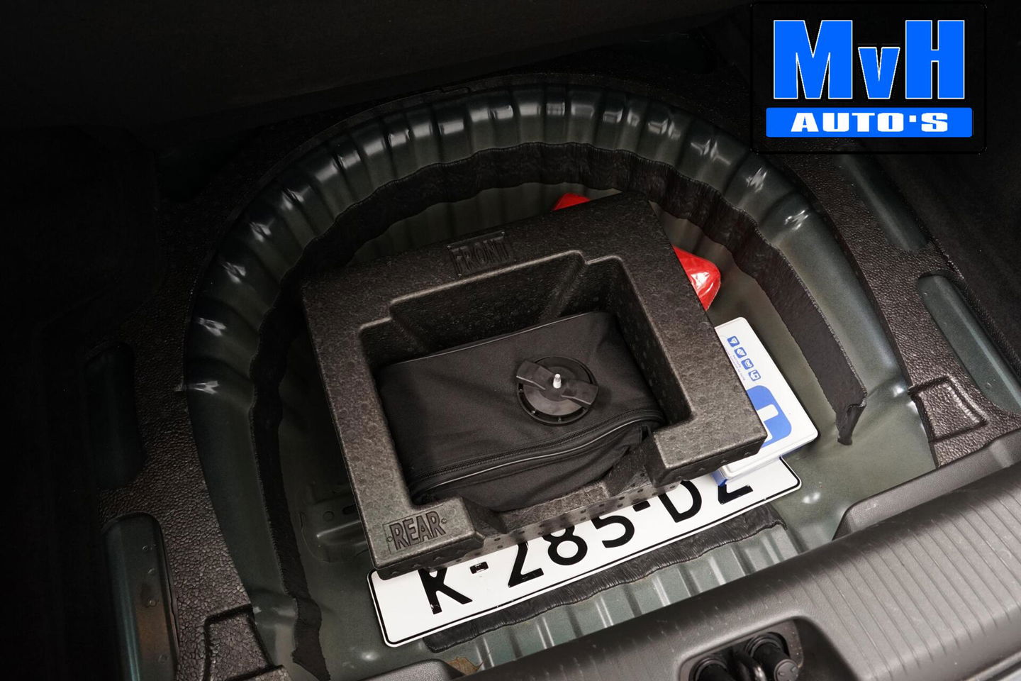 Opel Insignia Grand Sport 1.5 Turbo Business Executive|LUXE!