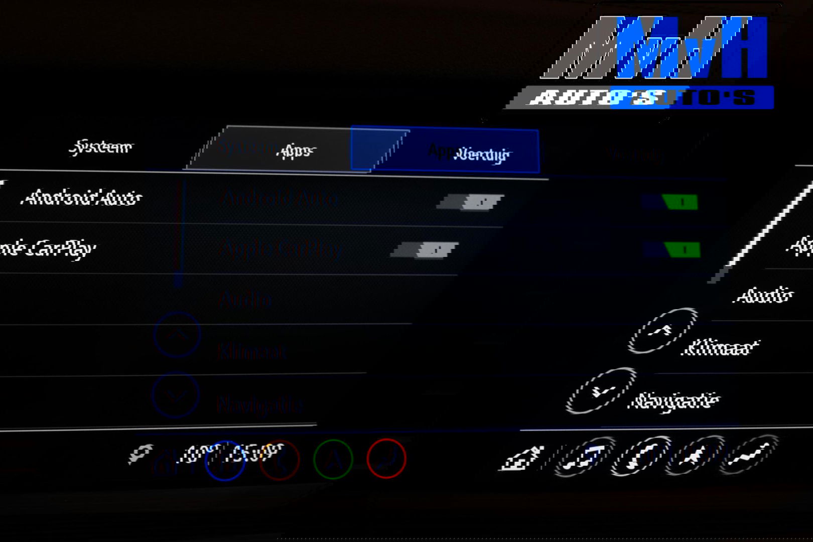 Opel Insignia Grand Sport 1.5 Turbo Business Executive|LUXE!